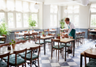 Hospitality Health and Safety Online Course