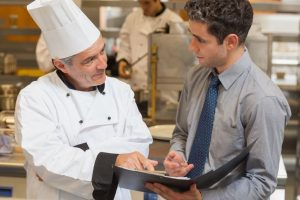 Food Safety and HACCP Online Training