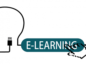 How is the elearning market shaping up?