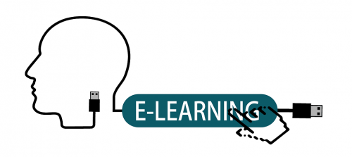 How is the elearning market shaping up?