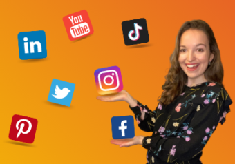 How to Use Social Media for your Property Business Online Course