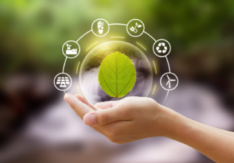 IEMA Environmental Sustainability Skills for the Workforce Online Course