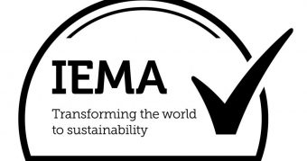 IEMA Online Sustainability Skills Course eLearning Marketplace