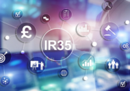 IR35 Tax Rules Online Course