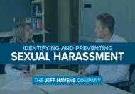 Identifying_Preventing_Sexual_Harassment