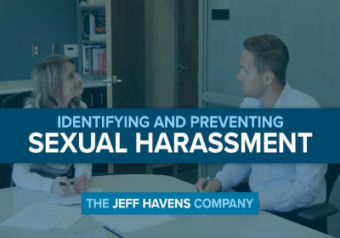 Identifying_Preventing_Sexual_Harassment