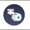 Infection Control Online Course