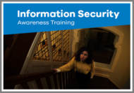 Information Security Online Course eLearning Marketplace