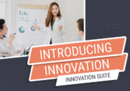 Innovation Introduction Online Course