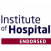 Institute of Hospitality