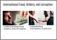 International_fraud_bribery_and_corruption