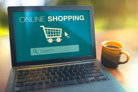 10 Tips for Safely Shopping Online