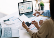 Introduction_to_Analytics_Artificial Intelligence