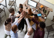 Introduction to Change Management
