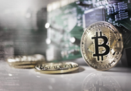 Introduction to Cryptocurrency for Law
