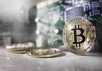 Introduction to Cryptocurrency for Law