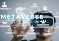 Introduction to Metaverse 101