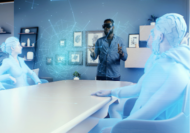 Introduction to Metaverse for Law
