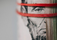 Introduction to Sanctions in UK and Channel Islands