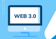 Introduction to Web 3 for Law