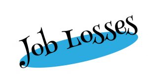 Job Losses