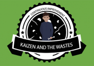 Kaizen (Primary)