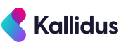 Kallidus at eLearning Marketplace