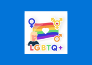 LGBTQ+ Awareness Online Course