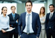 Leadership essential pathway online training