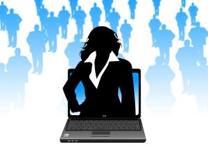 soft skills training - Leadership