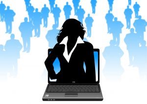 Leadership Skills Online Training