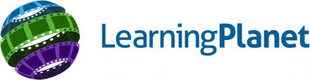 LearningPlanet courses at eLearning Marketplace