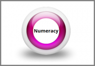 Level 3 Mathematics for Numeracy Teaching Online Course