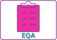 Level 4 Award in External Quality Assurance Online Course