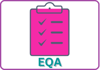 Level 4 Award in External Quality Assurance Online Course