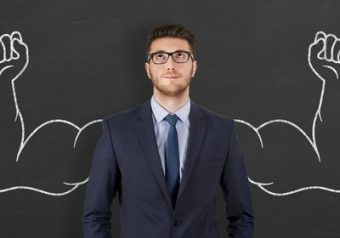 Life Coaching Diploma Online Course