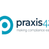 Praxis42 IOSH