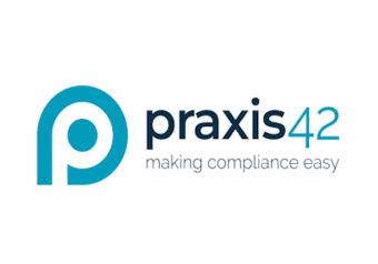 Praxis42 IOSH
