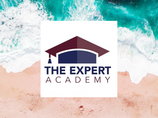 The Expert Academy and eLearning Marketplace
