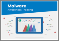 Malware Online Course eLearning Marketplace