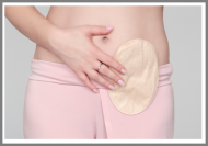 Managing Stoma Care Online Course - CPD Certified