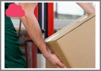 Manual Handling Online Course