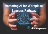 Master AI for Workplace Success