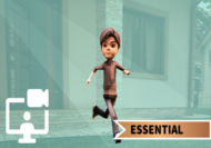 Missing From Care Online Virtual Course eLearning Marketplace