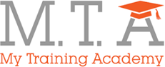 My Training Academy in partnership with eLearning Marketplace