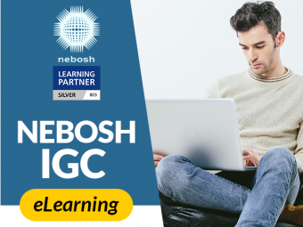 NEBOSH IGC Online Course
