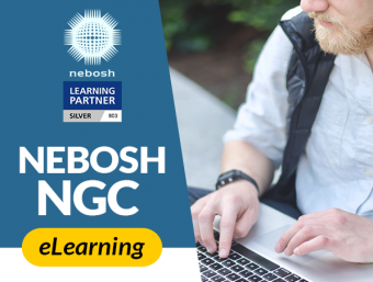 NEBOSH NGC Online Course
