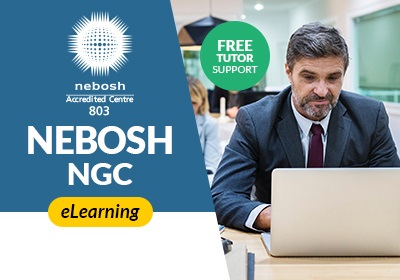 NEBOSH NGC