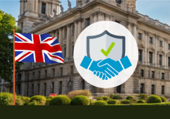 Navigating UK Employment Law Changes