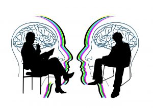 Soft Skills Training - Communication